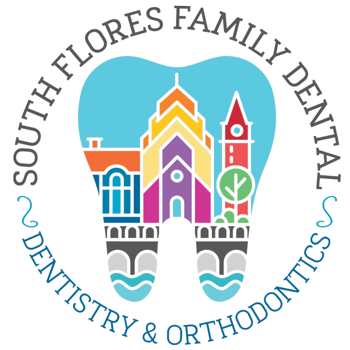 South Flores Family Dental
